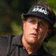 Illustration for article titled Rich Golfer Phil Mickelson Is Going To Take Drastic Action To Escape His Imaginary Tax Burden